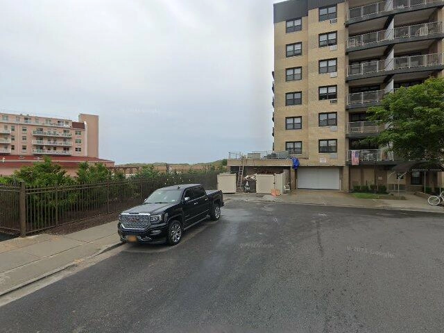 House image located at Long Beach, NY 11561