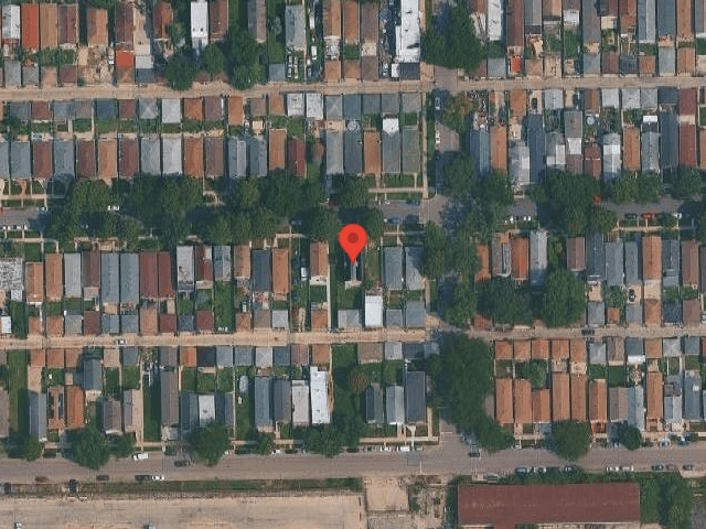 House image located at Chicago, IL 60632
