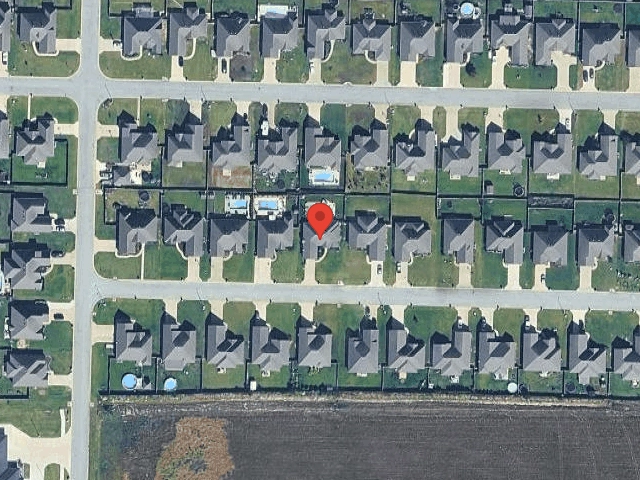 House image located at Jonesboro, AR 72404