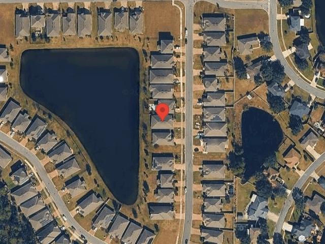 House image located at Jacksonville, FL 32222