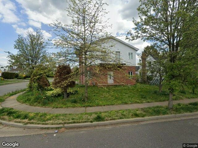 House image located at New Hyde Park, NY 11040