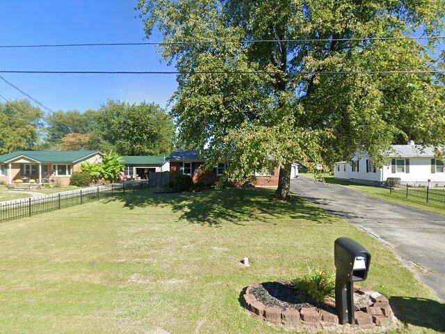 House image located at Princeton, IN 47670