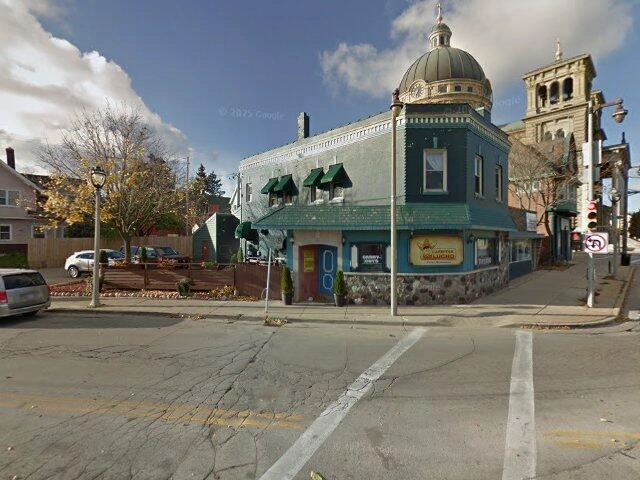 House image located at Modesto, CA 95354