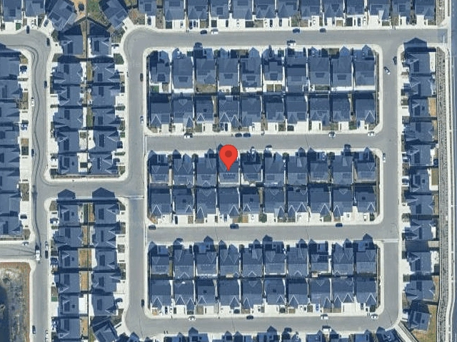 House image located at Fresno, CA 93723