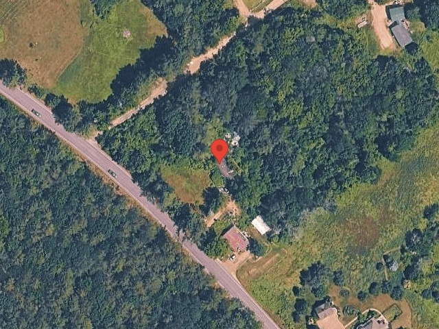 House image located at Limington, ME 04049