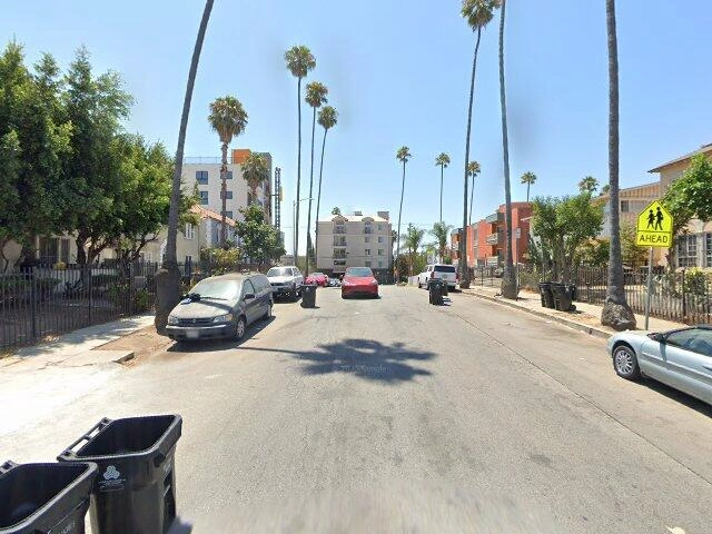 House image located at Los Angeles, CA 90044