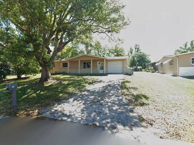 House image located at Beverly Hills, FL 34465