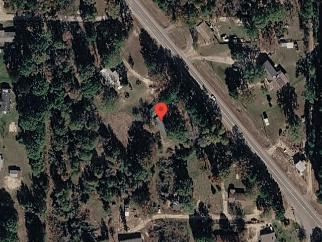 House image located at Fouke, AR 71837