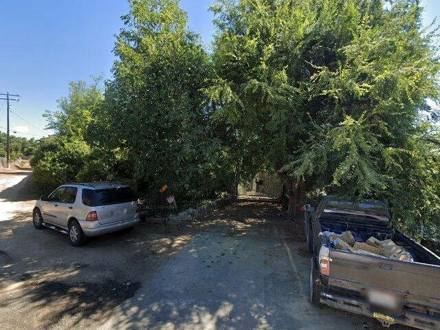 House image located at Pauma Valley, CA 92061