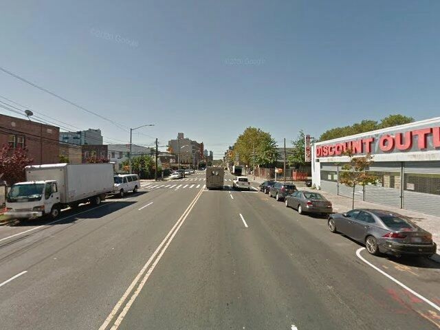 House image located at San Pablo, CA 94806