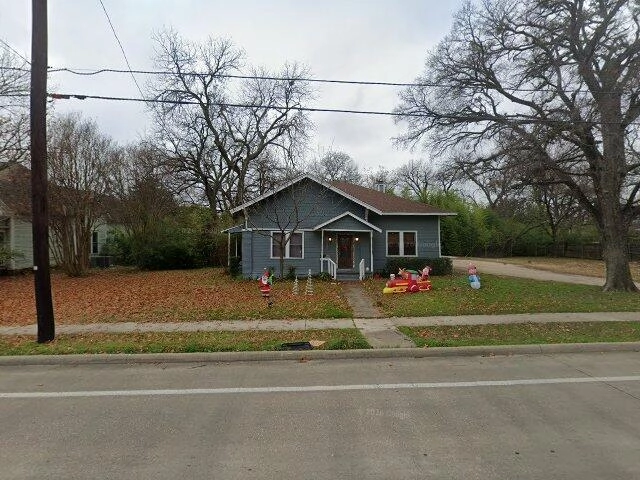 House image located at San Bernardino, CA 92410