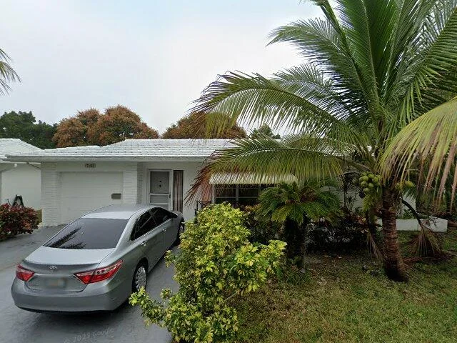 House image located at Fort Lauderdale, FL 33321