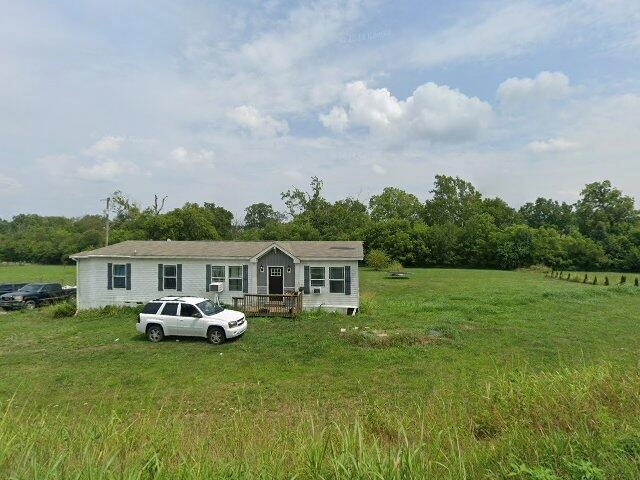 House image located at Paint Lick, KY 40461