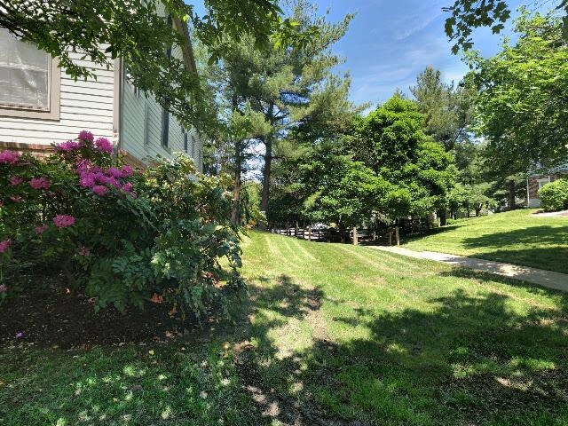 House image located at Germantown, MD 20874