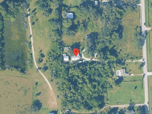 House image located at Fort Myers, FL 33905