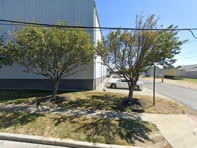 House image located at Gastonia, NC 28052