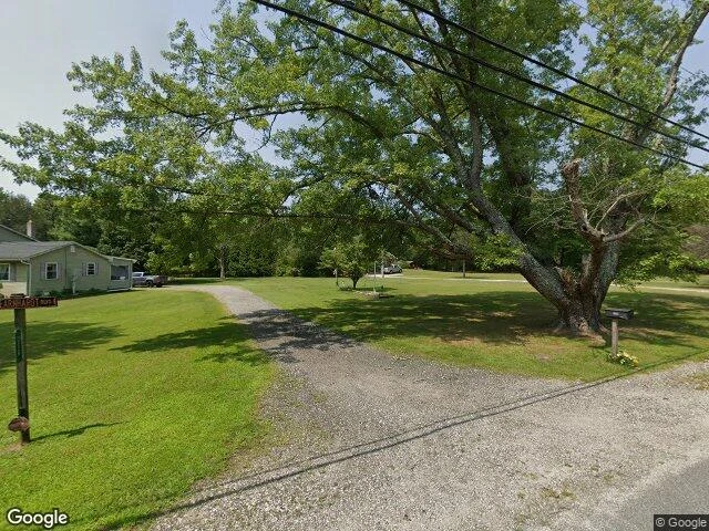 House image located at Woodbine, NJ 08270