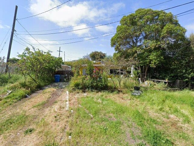 House image located at Vallejo, CA 94591