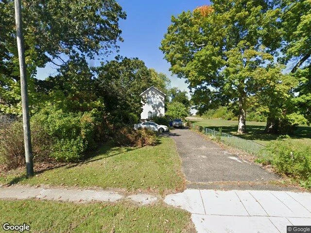 House image located at Hammonton, NJ 08037