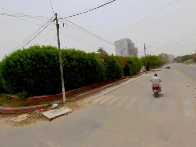 House image located at Bennington, VT 05201