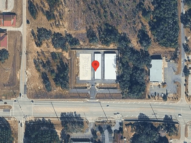 House image located at Hernando, FL 34442