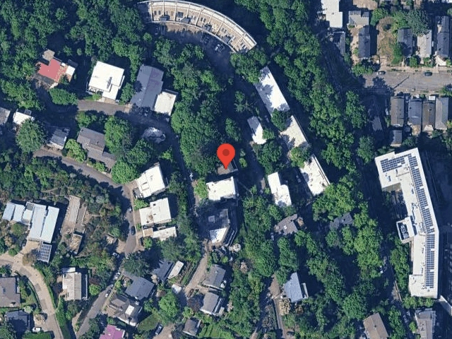 House image located at Portland, OR 97201
