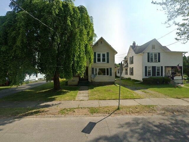 House image located at Elmira, NY 14904