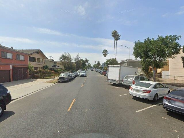 House image located at Deland, FL 32724