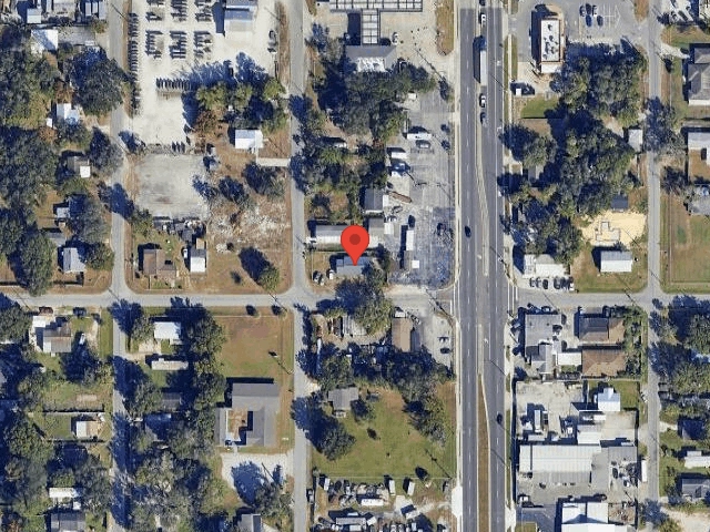 House image located at Lakeland, FL 33815