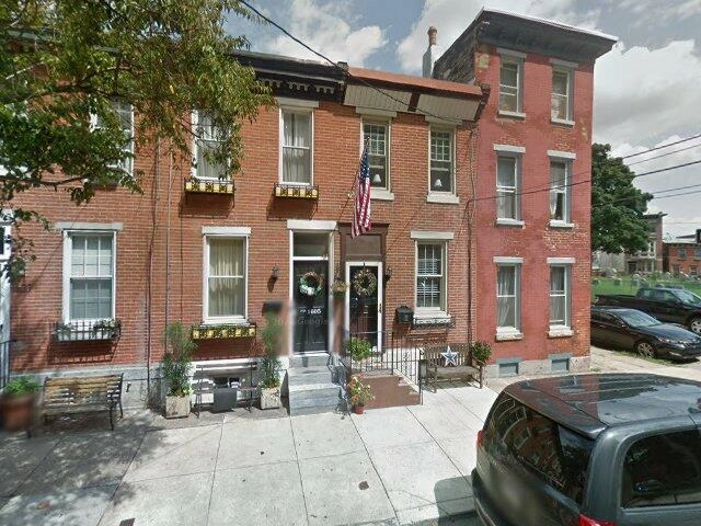 House image located at Philadelphia, PA 19125