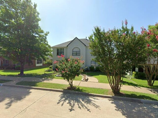 House image located at Mesquite, TX 75181