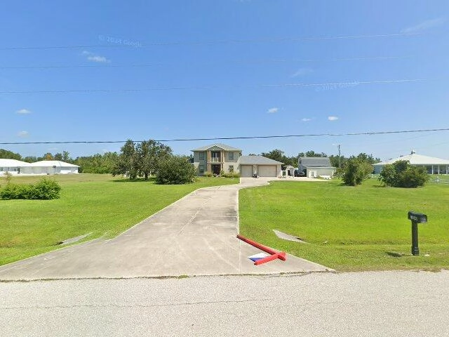 House image located at Arcadia, FL 34269