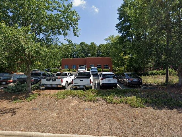 House image located at Odessa, TX 79761