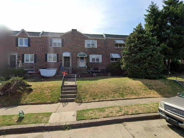 House image located at Philadelphia, PA 19151