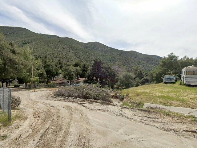 House image located at Santa Clarita, CA 91390
