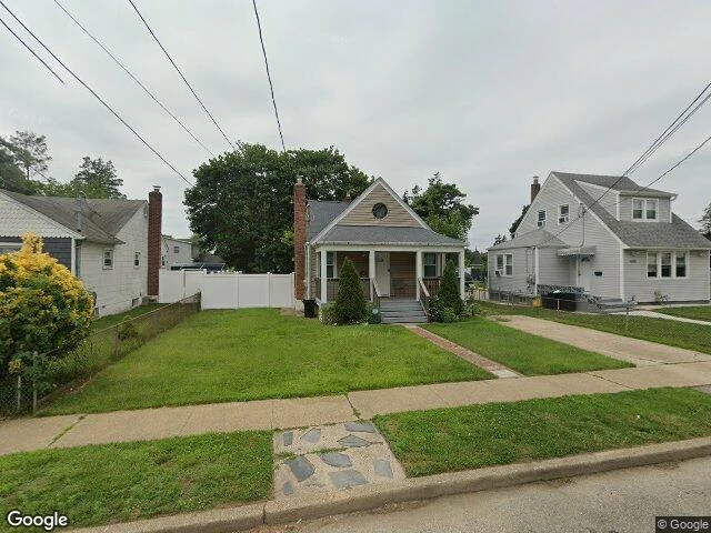 House image located at Uniondale, NY 11553