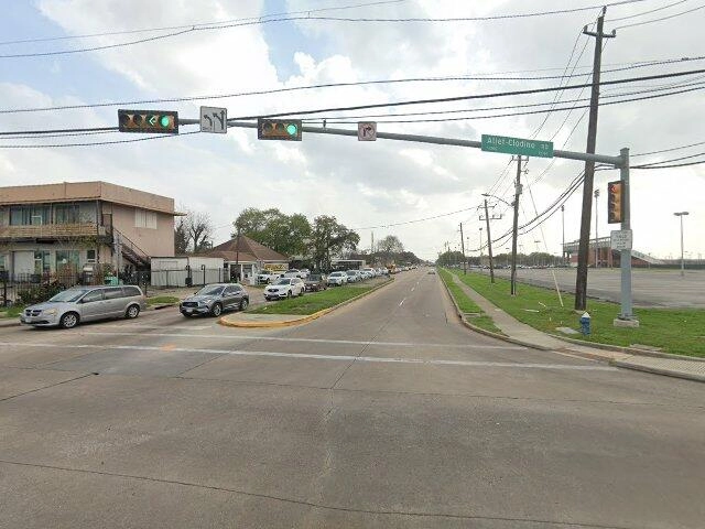 House image located at Gibsonia, PA 15044