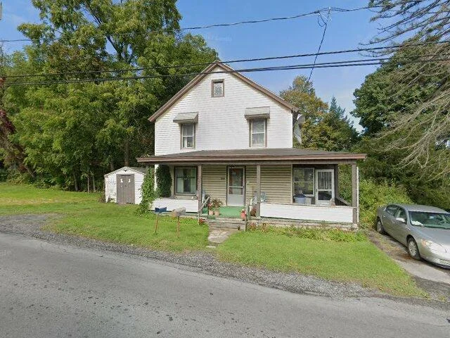 House image located at Sauquoit, NY 13456