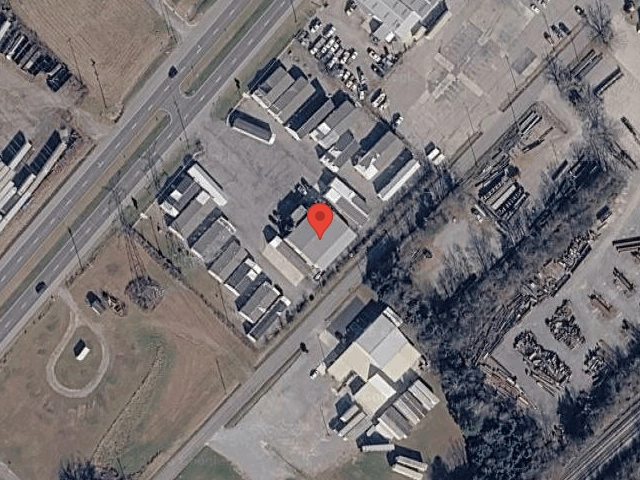 House image located at Athens, TN 37303
