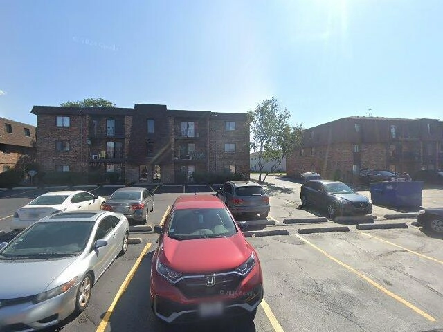 House image located at Chicago, IL 60633