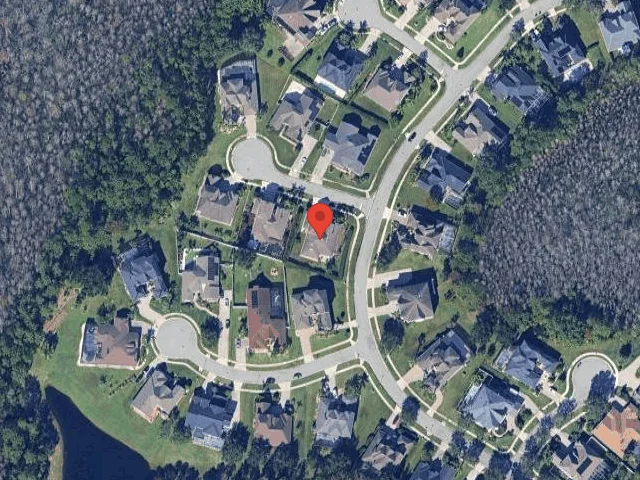 House image located at Orlando, FL 32825