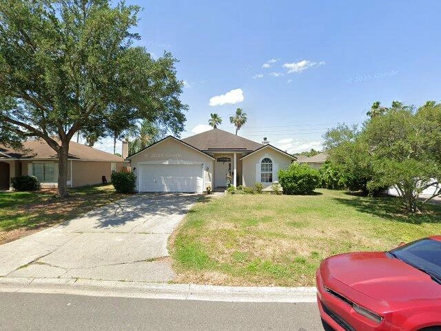 House image located at Saint Augustine, FL 32092