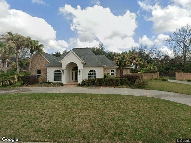 House image located at Thibodaux, LA 70301
