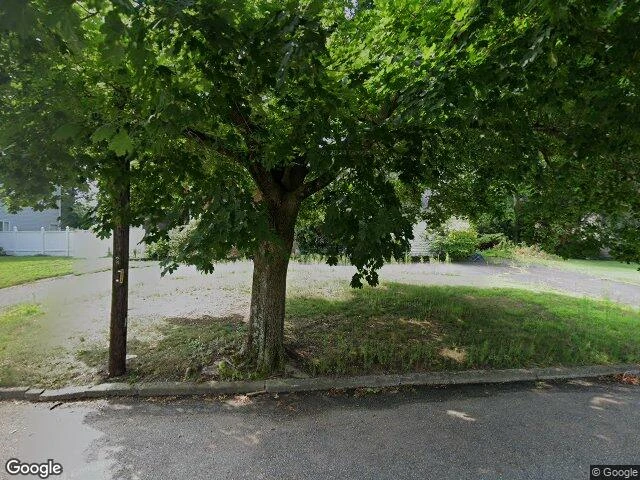 House image located at Coram, NY 11727