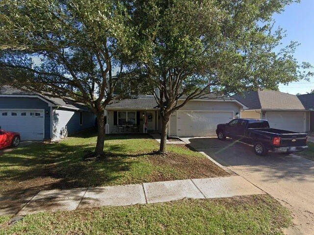 House image located at Tomball, TX 77375