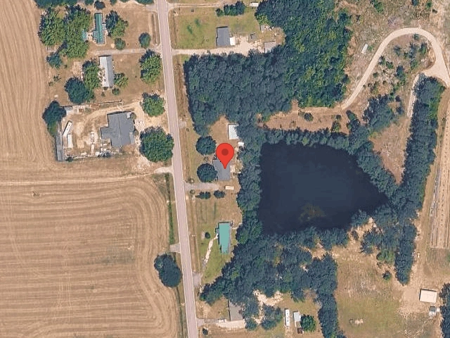 House image located at Conway, SC 29527