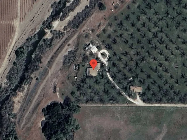 House image located at Kelseyville, CA 95451