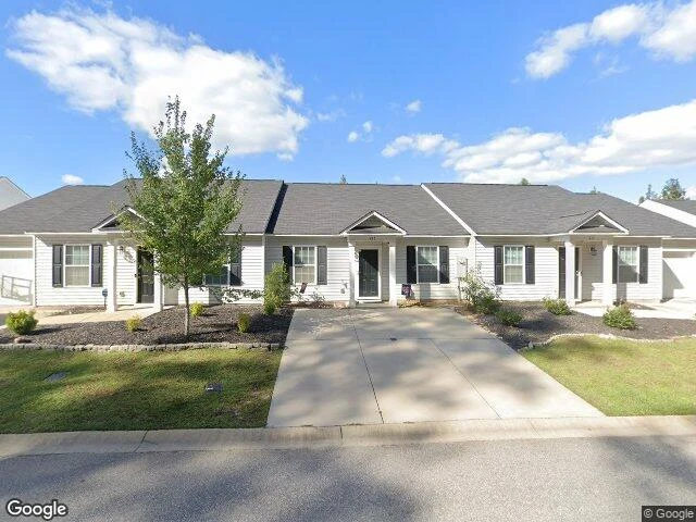 House image located at Columbia, SC 29210