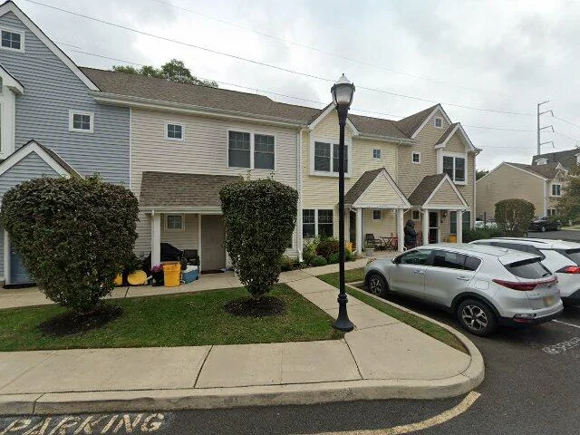 House image located at Red Bank, NJ 07701
