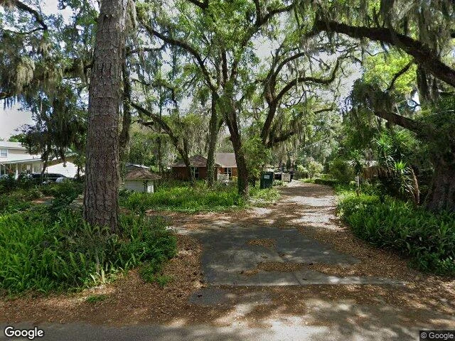 House image located at Yulee, FL 32097